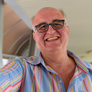 RespiClear customer reviews